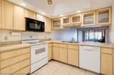 1 Charlton Drive - Photo 9