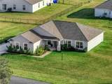 4705 Granello Street - Photo 1