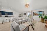 4705 Granello Street - Photo 10