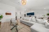 4705 Granello Street - Photo 11