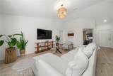 4705 Granello Street - Photo 12