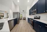 4705 Granello Street - Photo 13