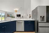 4705 Granello Street - Photo 15