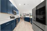 4705 Granello Street - Photo 16