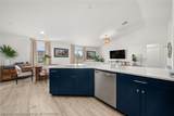 4705 Granello Street - Photo 17