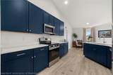 4705 Granello Street - Photo 18