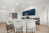 4705 Granello Street - Photo 19