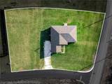 4705 Granello Street - Photo 2
