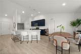 4705 Granello Street - Photo 20