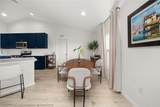 4705 Granello Street - Photo 21