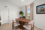 4705 Granello Street - Photo 22