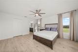 4705 Granello Street - Photo 23