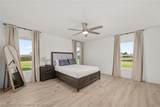 4705 Granello Street - Photo 24