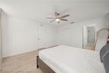 4705 Granello Street - Photo 25
