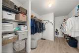 4705 Granello Street - Photo 26