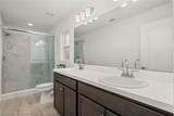 4705 Granello Street - Photo 27
