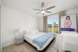 4705 Granello Street - Photo 29