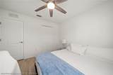 4705 Granello Street - Photo 30