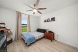 4705 Granello Street - Photo 31