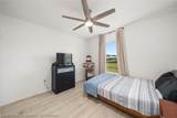 4705 Granello Street - Photo 32