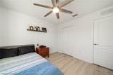 4705 Granello Street - Photo 33