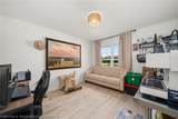 4705 Granello Street - Photo 34
