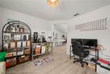 4705 Granello Street - Photo 35