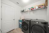 4705 Granello Street - Photo 37