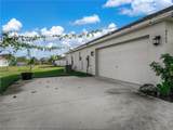 4705 Granello Street - Photo 38