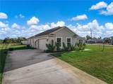 4705 Granello Street - Photo 39