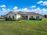 4705 Granello Street - Photo 4
