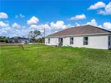 4705 Granello Street - Photo 40