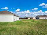 4705 Granello Street - Photo 41
