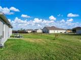 4705 Granello Street - Photo 42