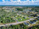 4705 Granello Street - Photo 43
