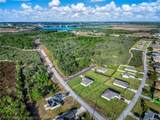 4705 Granello Street - Photo 44