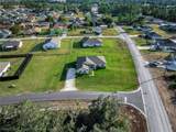 4705 Granello Street - Photo 45