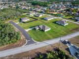 4705 Granello Street - Photo 46