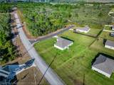 4705 Granello Street - Photo 47