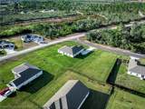 4705 Granello Street - Photo 48