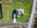 4705 Granello Street - Photo 49