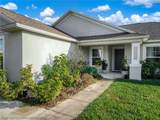 4705 Granello Street - Photo 5