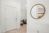 4705 Granello Street - Photo 6