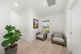 4705 Granello Street - Photo 7