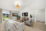 4705 Granello Street - Photo 8