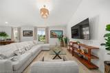 4705 Granello Street - Photo 9
