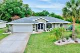4055 Santa Barbara Drive - Photo 1