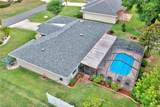 4055 Santa Barbara Drive - Photo 43