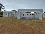 643 Corsica Avenue - Photo 1