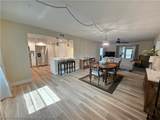 7 A Miracle Avenue - Photo 10